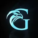 Icône de Eagle Games