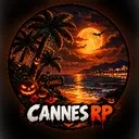 Icône de Cannes RP | [FR] (Halloween)