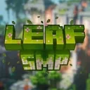 Icône de LeafSMP// 80%