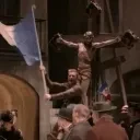 Icône de ⚔ Paris 1789 — Le Sang de la Révolution