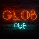 Icône de 🌴 |  GlobPub®