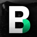 Icône de B.A.C | ?