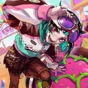 Icône de ⭐ Twisted Wonderland RP | FR ⭐