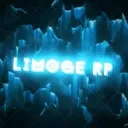 Icône de © Limoge RP V2🌴🇫🇷