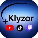 Icône de Klyzor Community