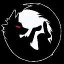 Icône de La Jbayzos Family V1.1.0