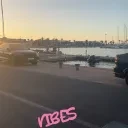 Icône de 🇪🇬🇲🇦