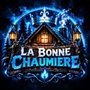 Icône de La bonne chaumière