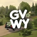 Icône de GV-WY-RP