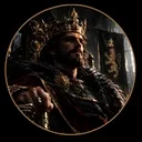 Icône de l'antre des maitres 👑