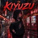 Icône de ♔ Kiyuzu ♔