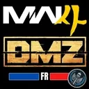 Icône de Modern Warfare 4 & DMZ