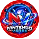 Icône de Nintendo Verse