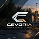 Icône de Cevoria Logistics VTC