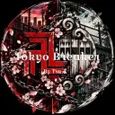 Icône de Tokyo Breaker