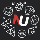 Icône de Nintendo Univers