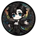 Icône de PhoenixCommunity