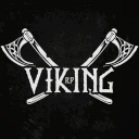 Icône de Viking RP 🔥 2026 👀