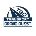 Icône de 🚨 TGO  - TRANSPORT GRAND OUEST🚨