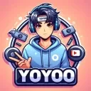 Icône de YOYOO Officiel