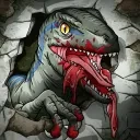 Icône de Nova Island [The Isle]