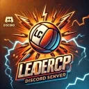 Icône de ✨LeaderCorp