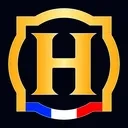 Icône de WoW France - Horion (Retail/Forever/Classic)
