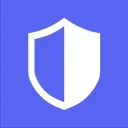 Icône de 🛡 Prévention center