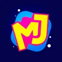 Icône de Mini Jeux
