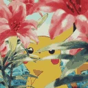 Icône de Arctwo {Rp/pokemon}