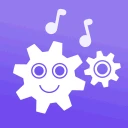 Icône de FlaviBot | Support