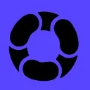 Icône de 0waSearch