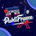Icône de PubliFrance | Recrute Staff