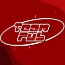 Icône de 👊 | Team Pub™