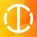 Icône de Ilerio graphisme [Free]