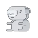 Icône de 👑 Aware