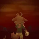 Icône de 🩸🧱 SONIC ANM (SOFT/MSA RP) 🌴🍋