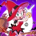 Icône de 🍬🦇 𝐒𝐎𝐍𝐈𝐂 𝐀𝐍𝐌 🎃🧡