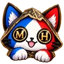 Icône de École des Felynes - Monster Hunter