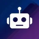Icône de EXOBOT HOSTING SUPPORT
