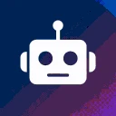 Icône de EXOBOT HOSTING SUPPORT