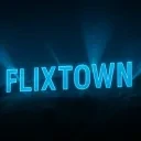 Icône de ✧｡ＦｌｉｘＴｏｗｎ ｡✧