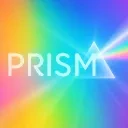 Icône de ✧｡PRISM🏳🌈🏳⚧ ｡✧