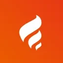 Icône de fire-hosting.net