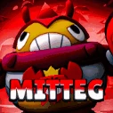 Icône de Mitteg Family