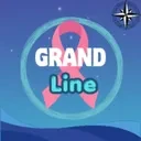 Icône de 🌊・Grand Line