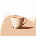 Icône de ☕ CloudCoffee
