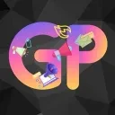 Icône de Game Pub [1,47K] RECRUTE CM
