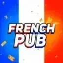 Icône de 🇨🇵︲French Pub™
