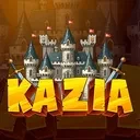 Icône de 🏰 KAZIA - PLAY.KAZIA.EU
